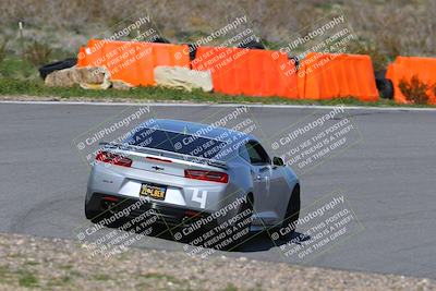 media/Mar-25-2023-Speed Ventures (Sat) [[3bb9dd07ef]]/4-Yellow/Session 3 The Bowl/